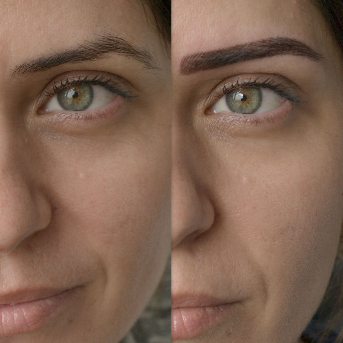 Şile Saç Vitamin - Hatice Kaya Güzellik